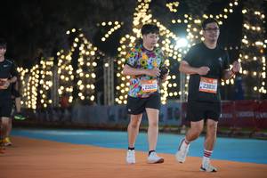 BIB: 23252, 23836
                            <button type="button" onclick="openModal(21636924)" class="btn btn-primary btn-sm float-right btn-popup" data-toggle="modal" data-target=".modal-high-quality">
                        <i class="fas fa-shopping-cart"></i> Add to Cart
                    </button>
                                            <button type="button" onclick="isThisMe(21636924, true)" class="btn btn-success btn-sm float-right btn-popup btn-isme hidden" data-toggle="tooltip" data-placement="bottom" title="นี่คือรูปของคุณใช่ไหม คลิกที่นี่เพื่อเอาเข้าอัลบั้ม">
                        <i class="fas fa-plus"></i> Add to album
                    </button>
                    <button type="button" onclick="isThisMe(21636924, false)" class="btn btn-warning btn-sm float-right btn-popup btn-isnotme hidden">
                        <i class="fas fa-ban"></i> Remove from album
                    </button>